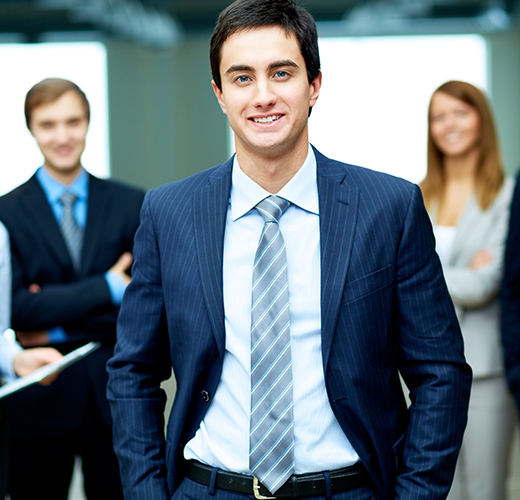 M A P HOLIDAY HOMES RENTAL L.L.C